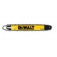 DeWALT grandininio pjūklo juosta su grandine 20 cm [DCMPS567N; DCMPS520N ]